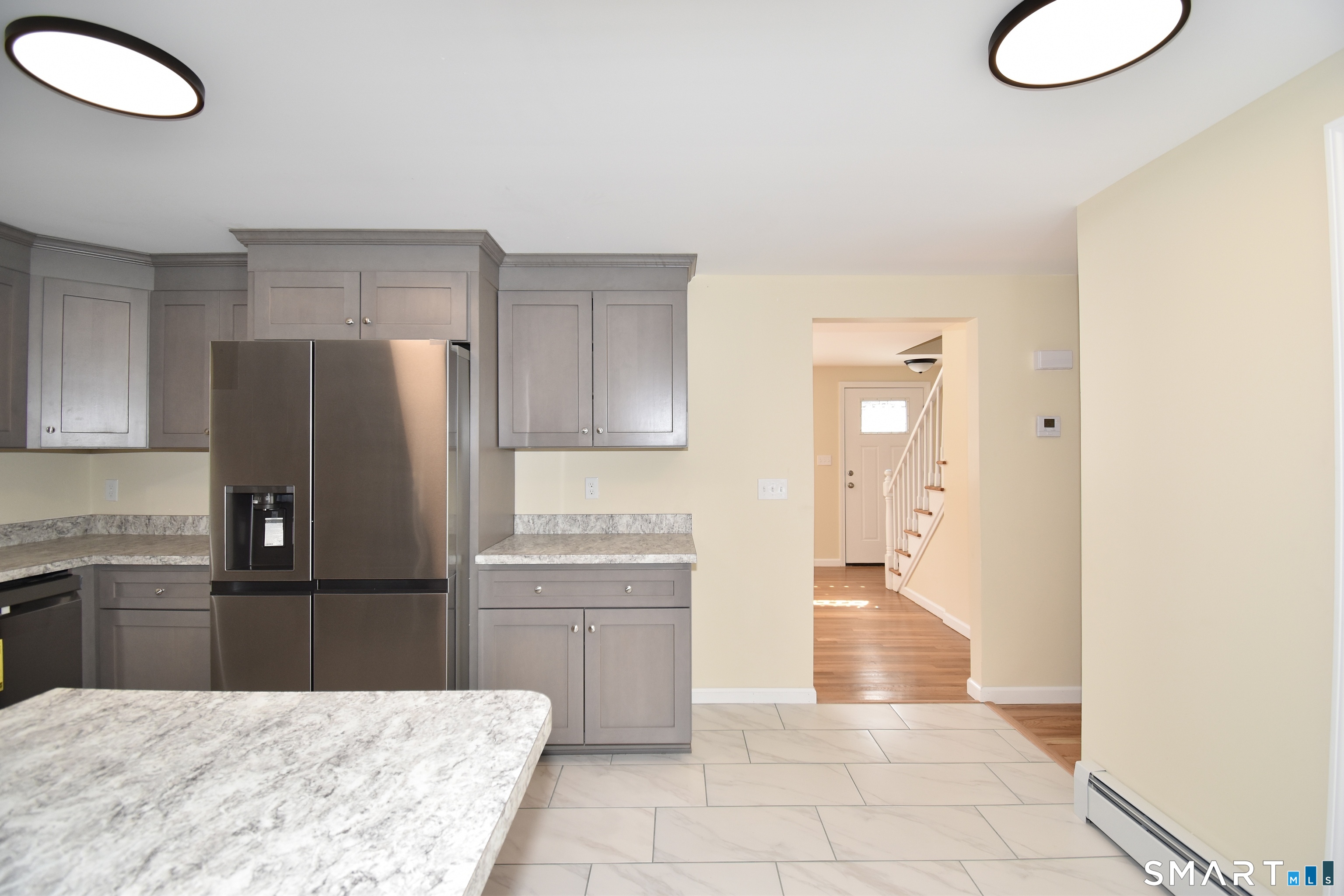 51 Oakwood Street Enfield CT 06082