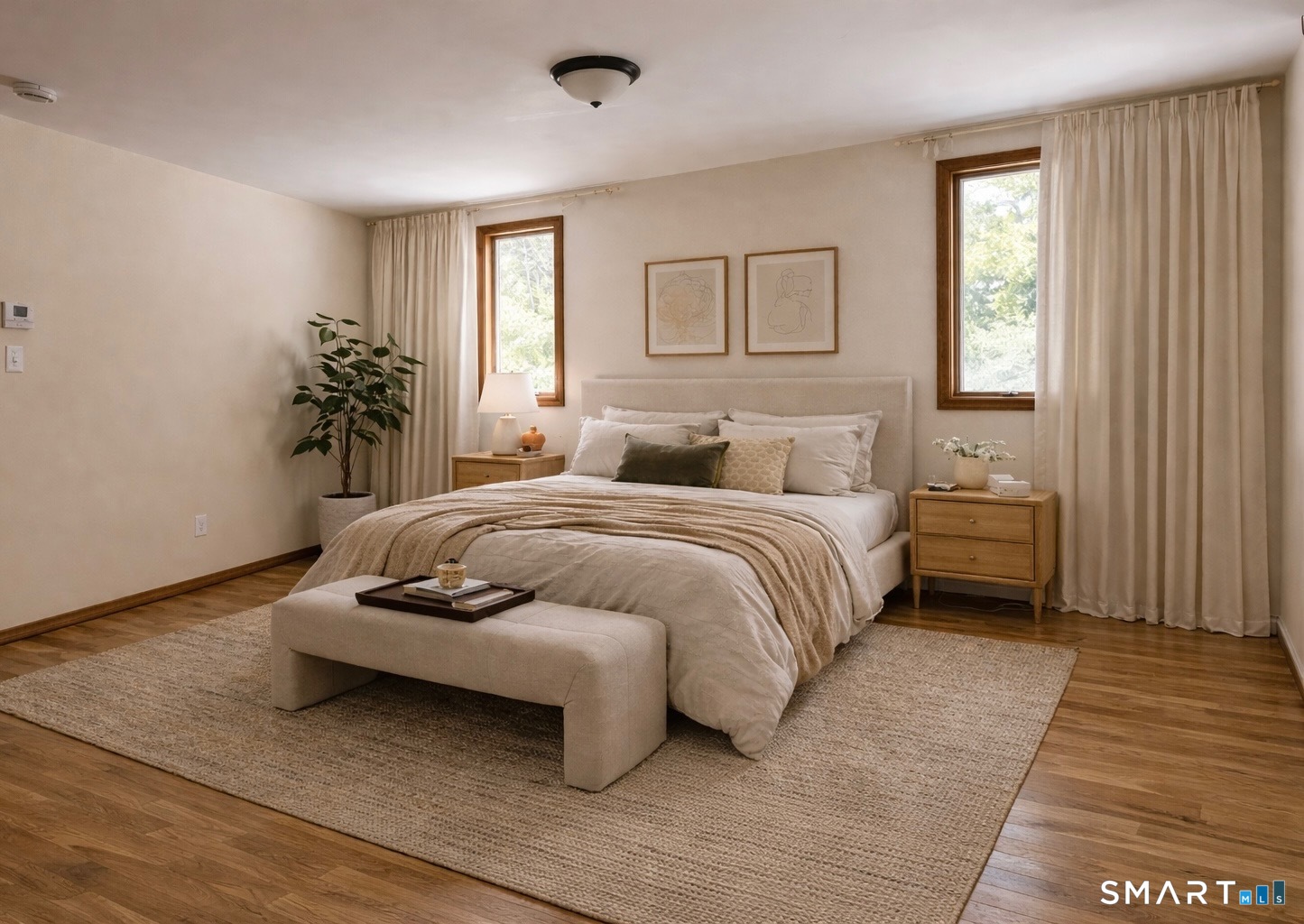 51 Oakwood Street Enfield CT 06082