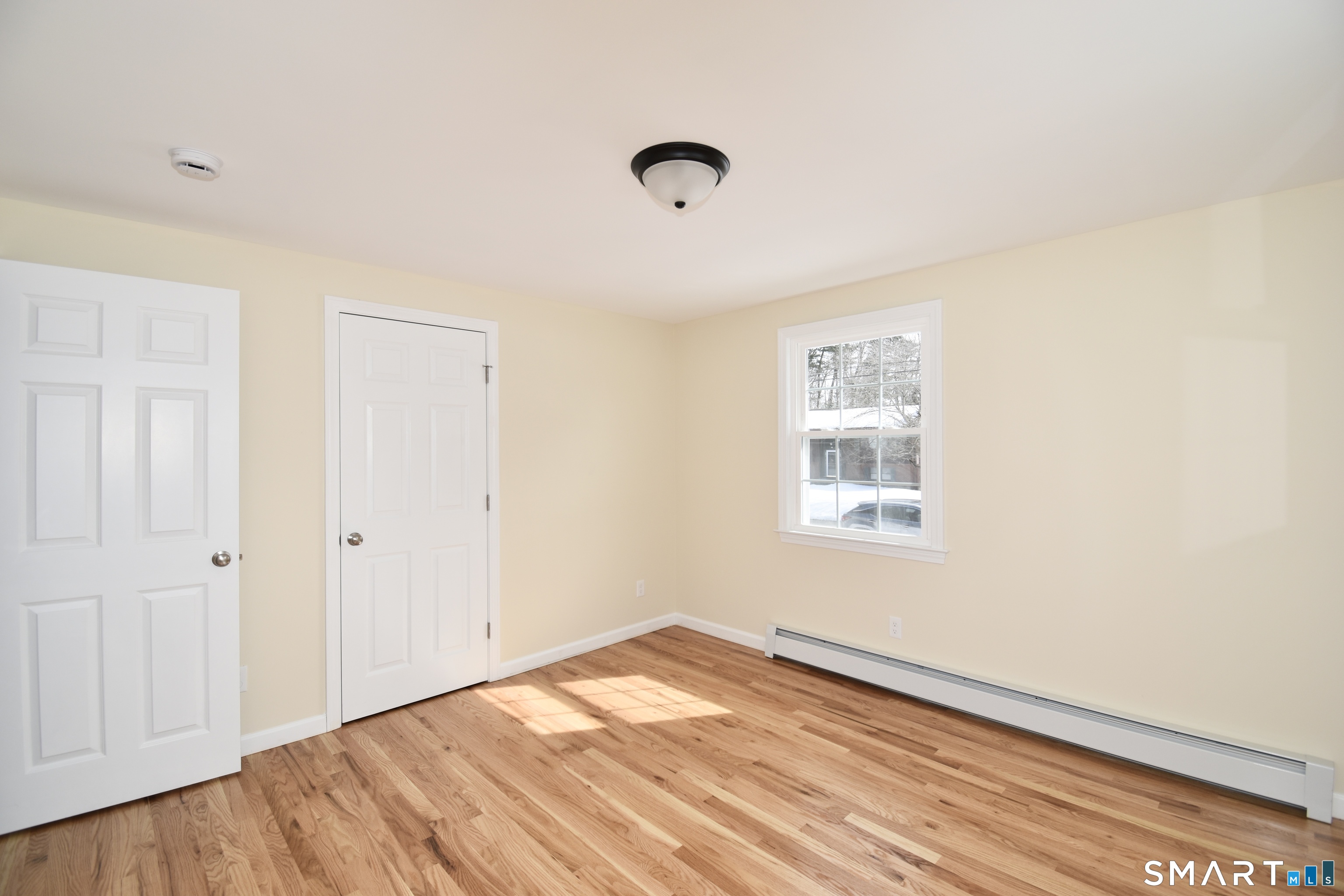 51 Oakwood Street Enfield CT 06082