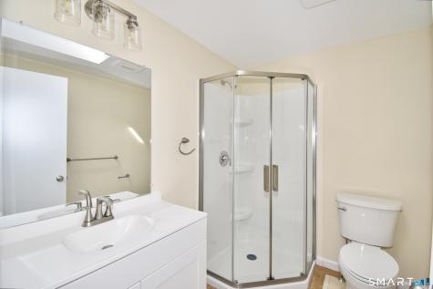 51 Oakwood Street Enfield CT 06082