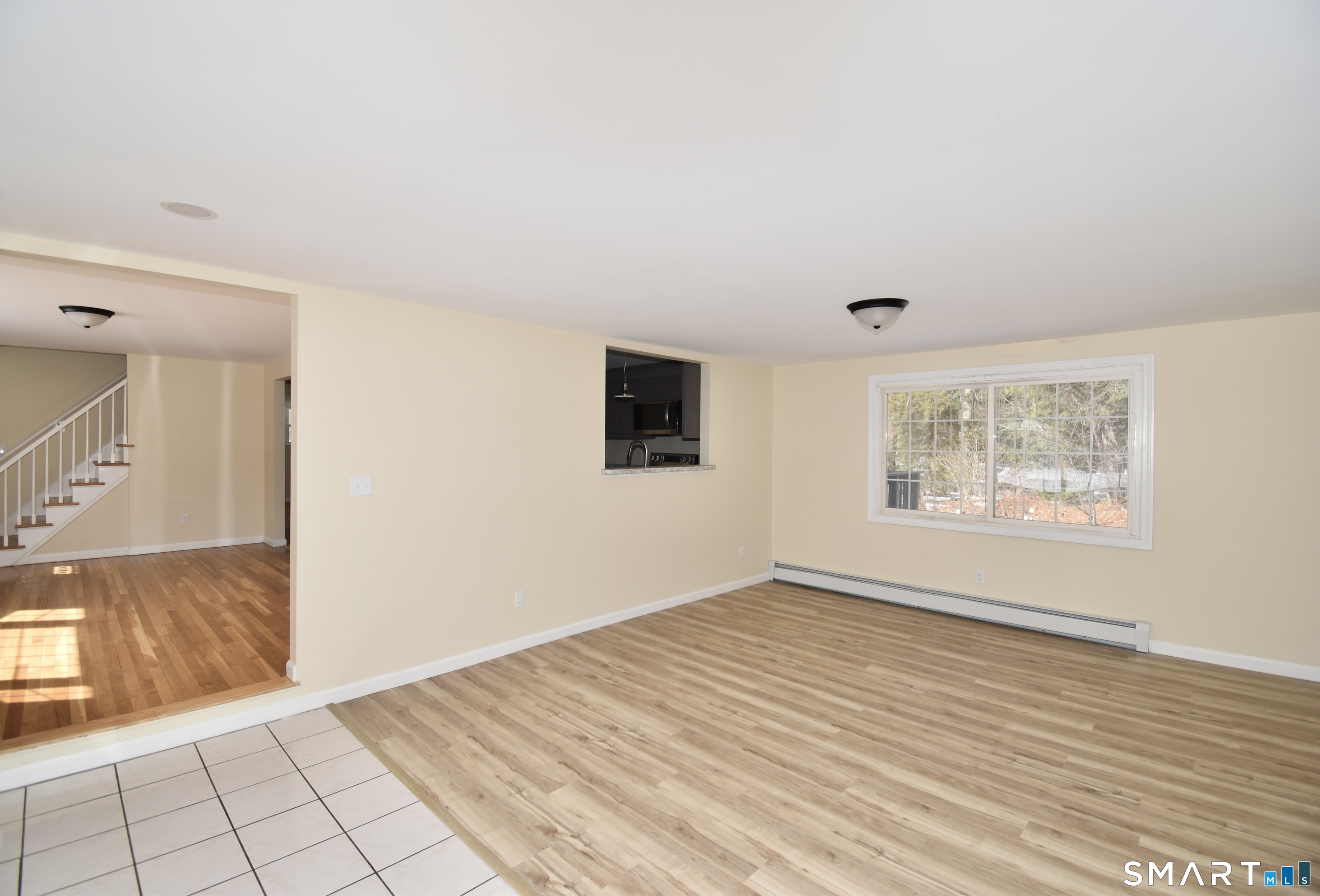 51 Oakwood Street Enfield CT 06082