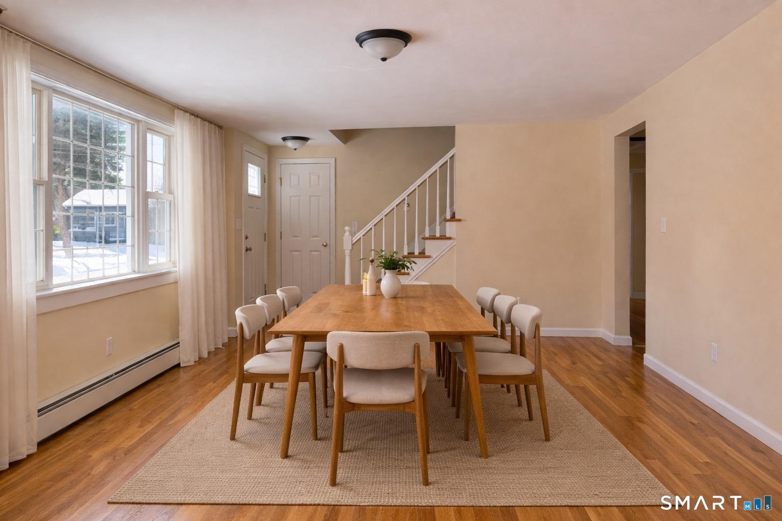 51 Oakwood Street Enfield CT 06082