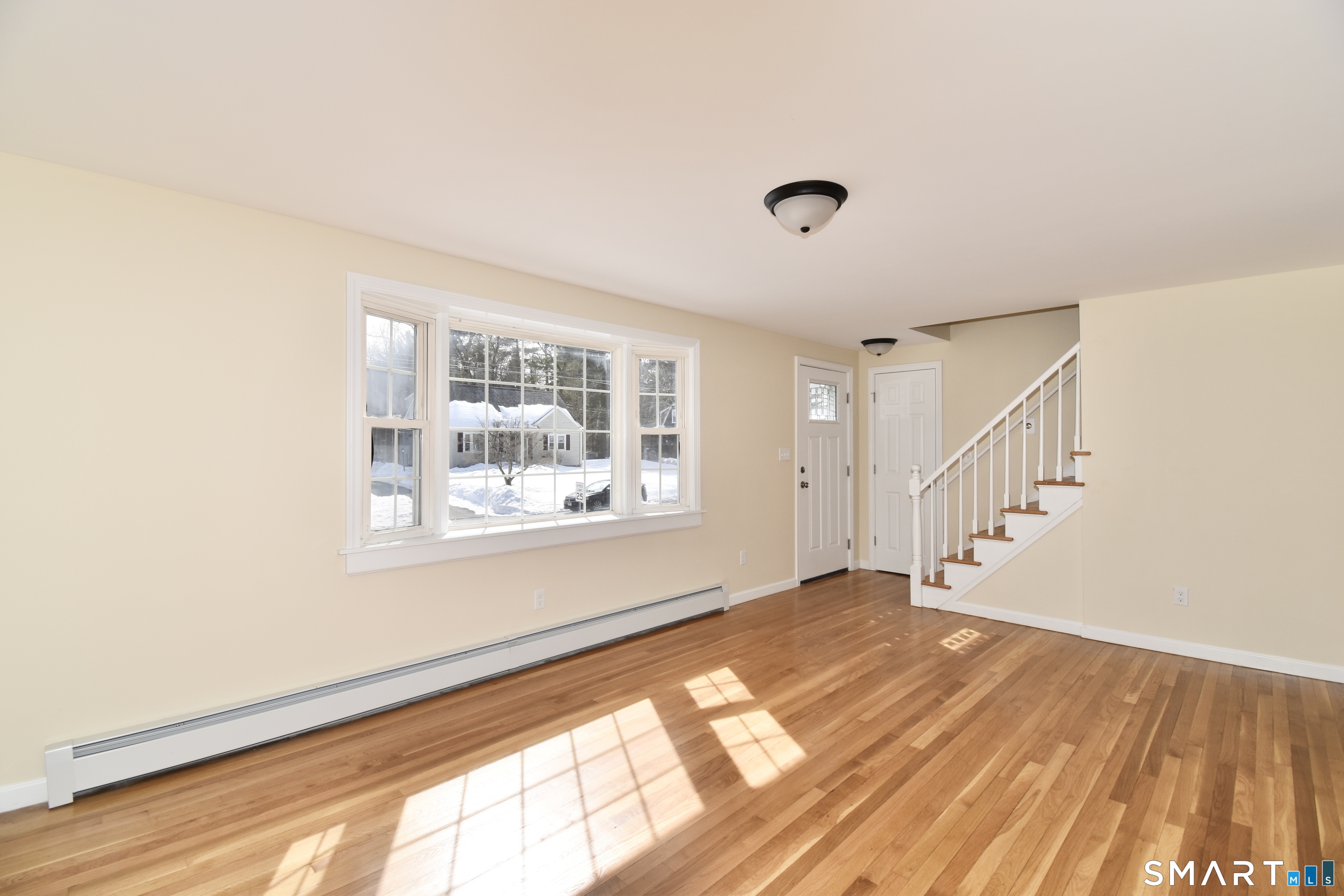 51 Oakwood Street Enfield CT 06082