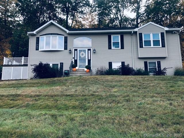1507 Highland Avenue Torrington CT 06790