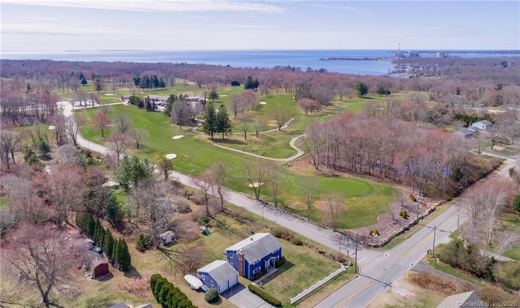 26 Lamphere Road Waterford CT 06385