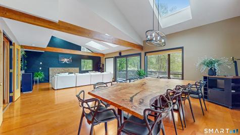 34 Deerfield Trace Burlington CT 06013