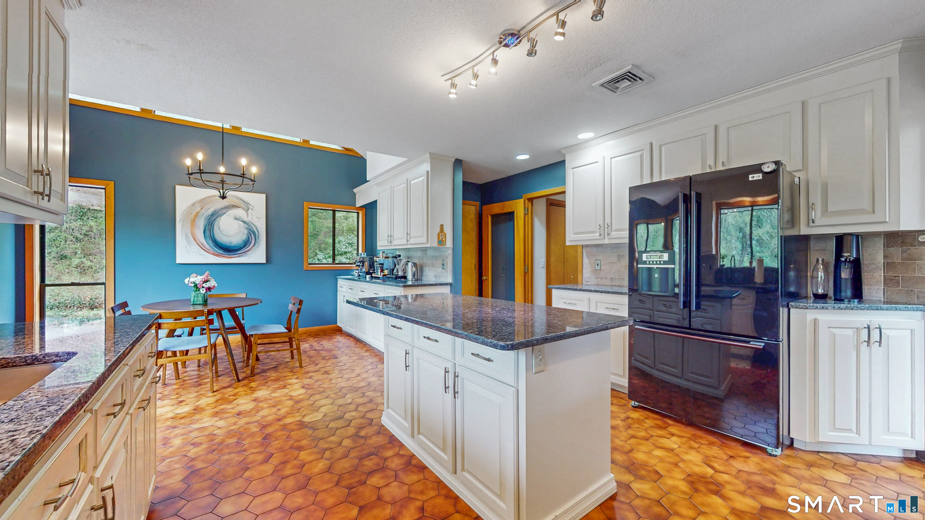 34 Deerfield Trace Burlington CT 06013