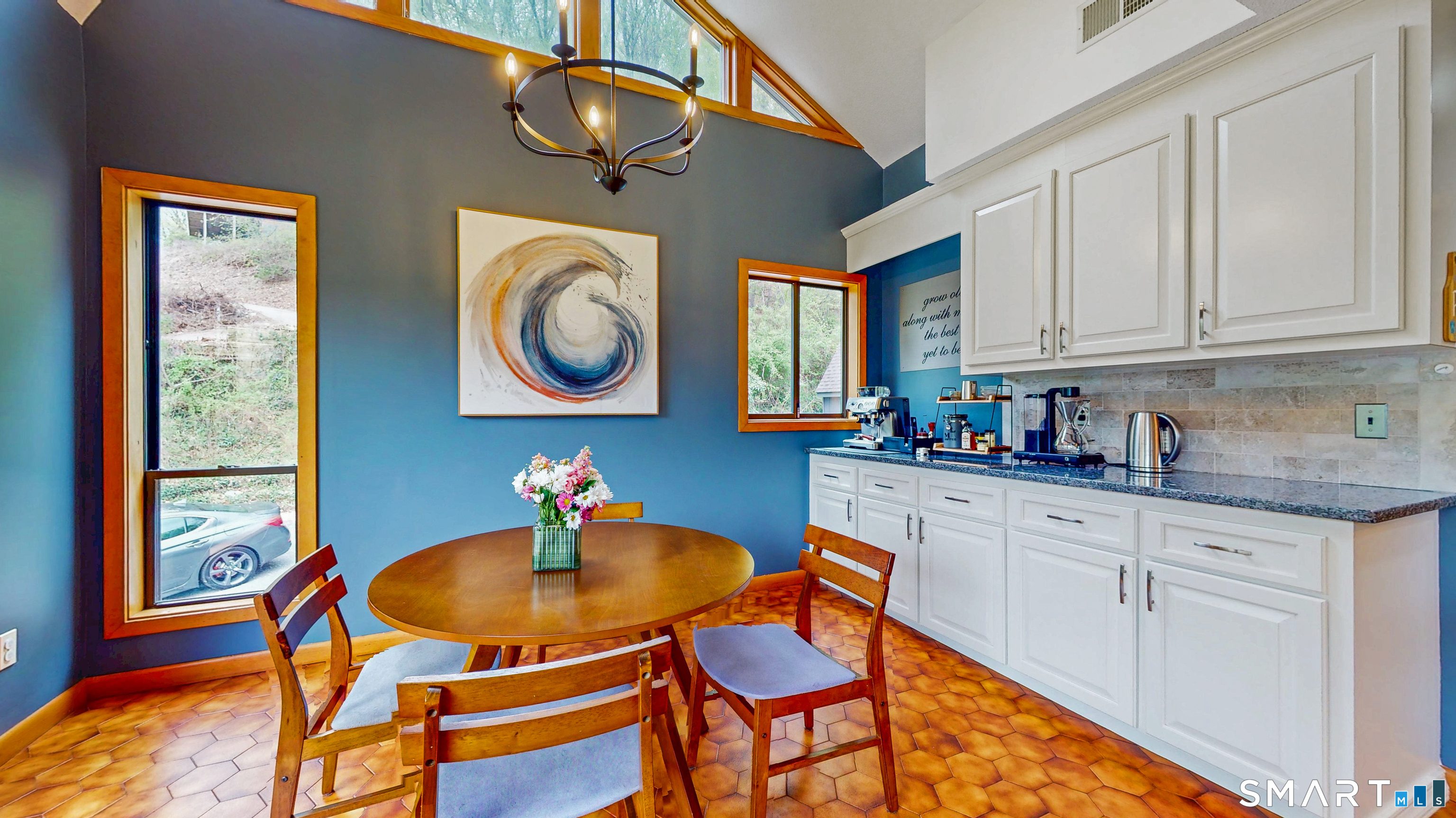 34 Deerfield Trace Burlington CT 06013