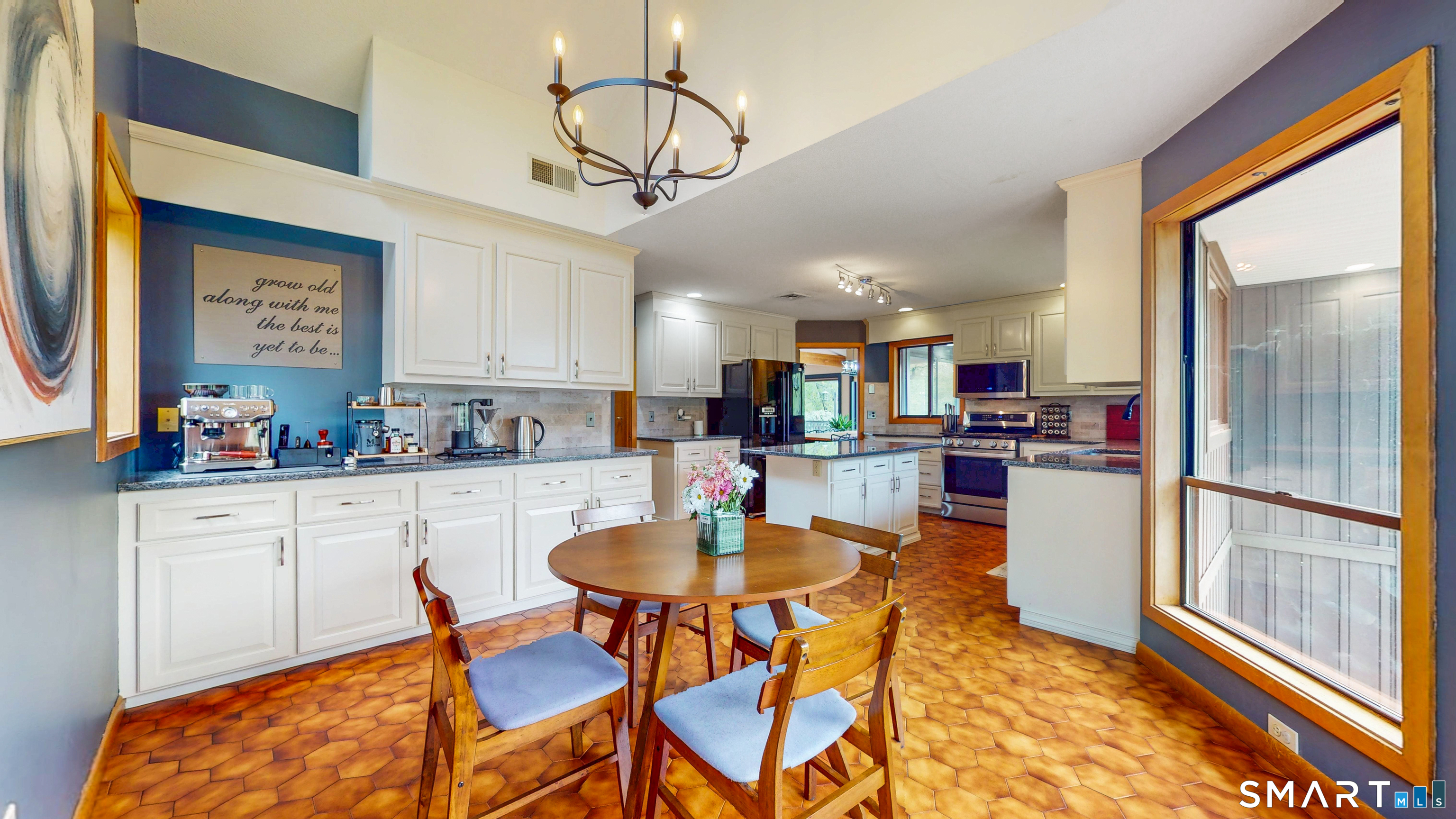 34 Deerfield Trace Burlington CT 06013