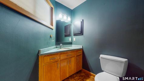 34 Deerfield Trace Burlington CT 06013