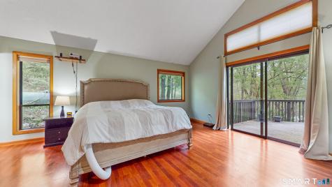 34 Deerfield Trace Burlington CT 06013