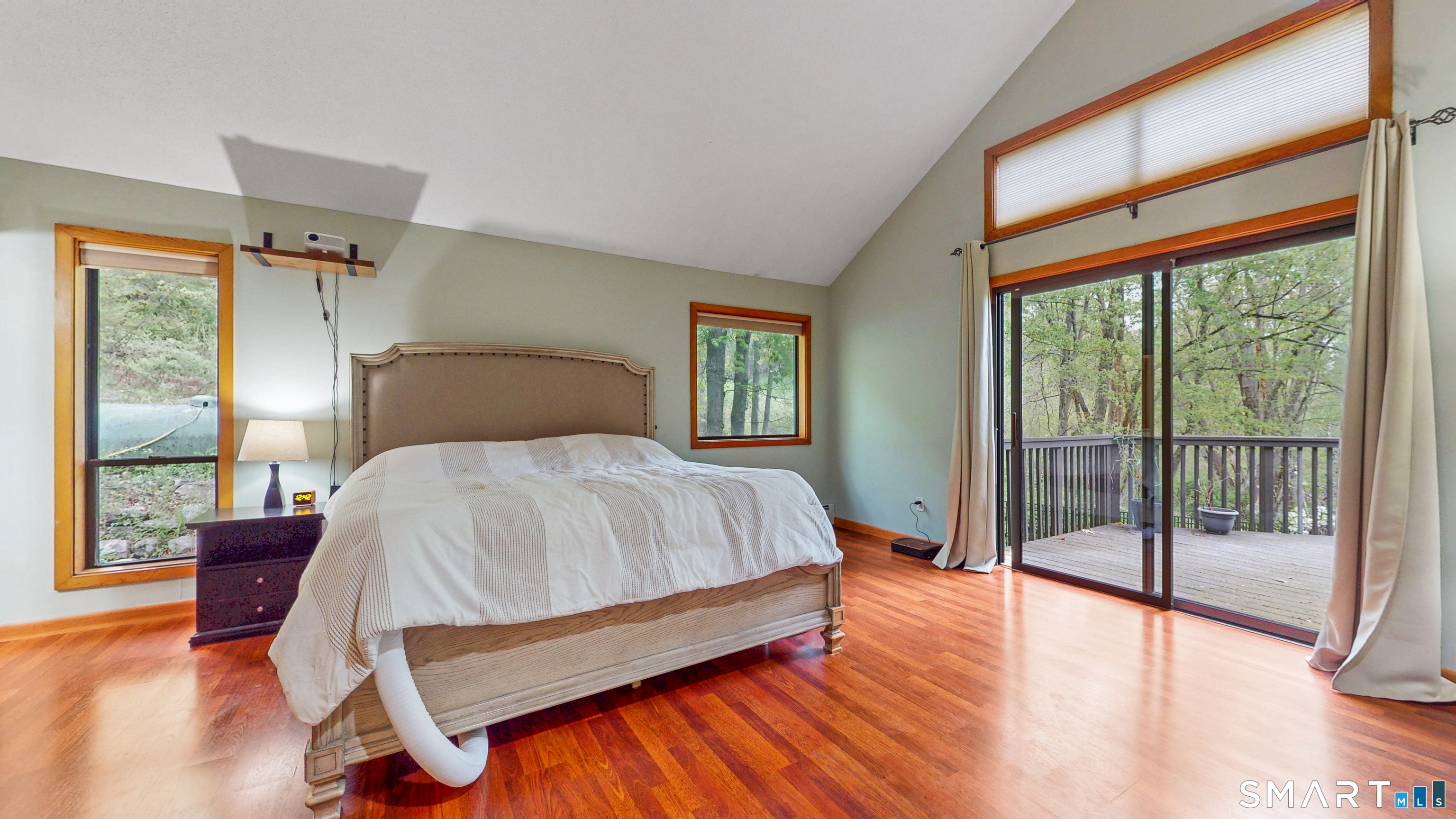 34 Deerfield Trace Burlington CT 06013