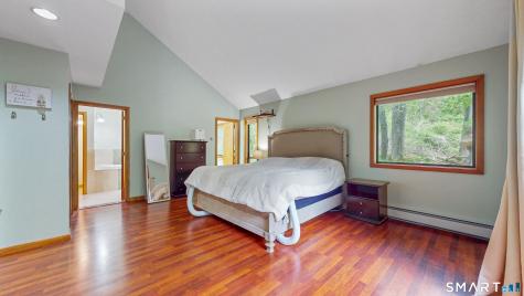 34 Deerfield Trace Burlington CT 06013