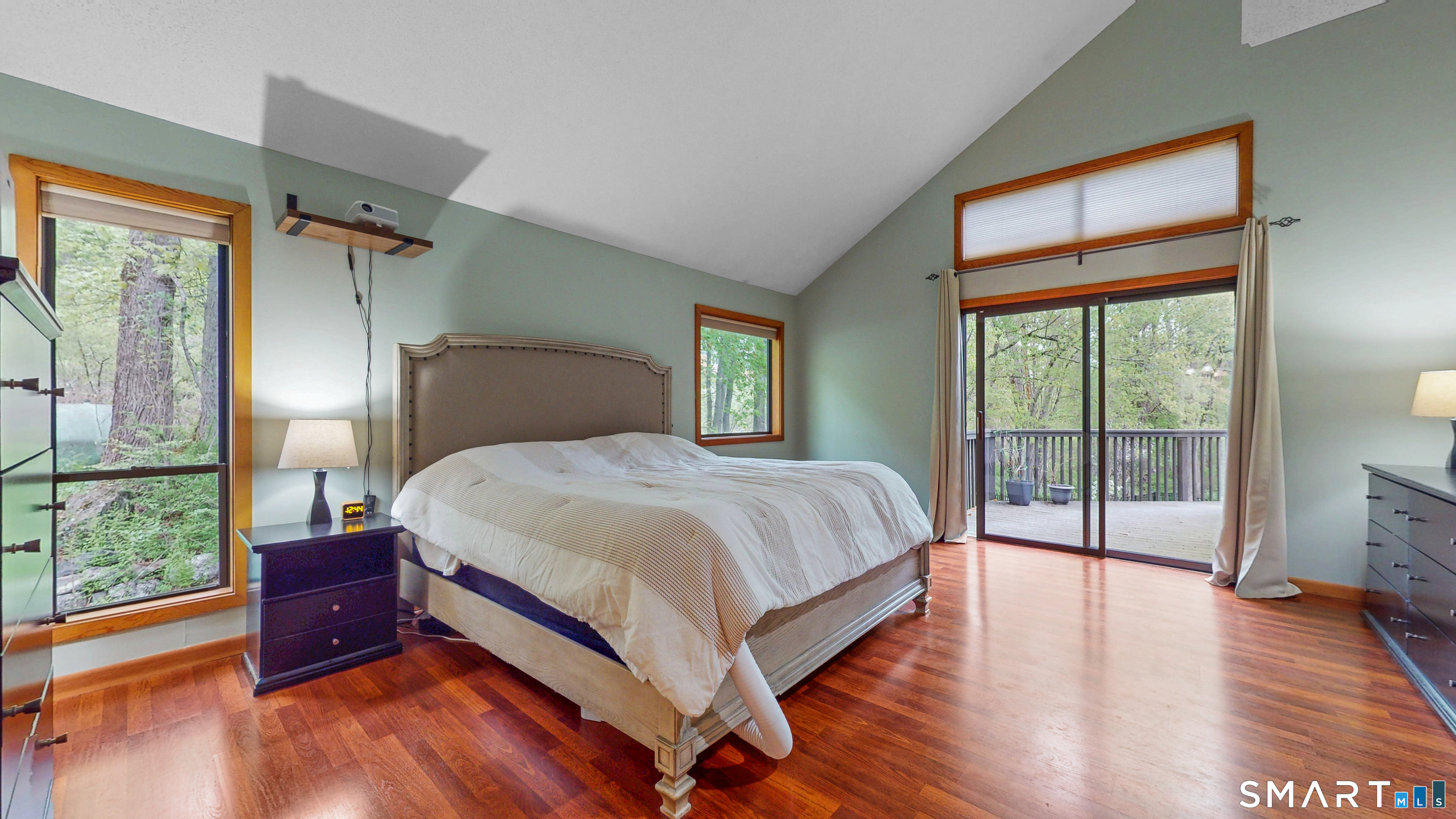 34 Deerfield Trace Burlington CT 06013