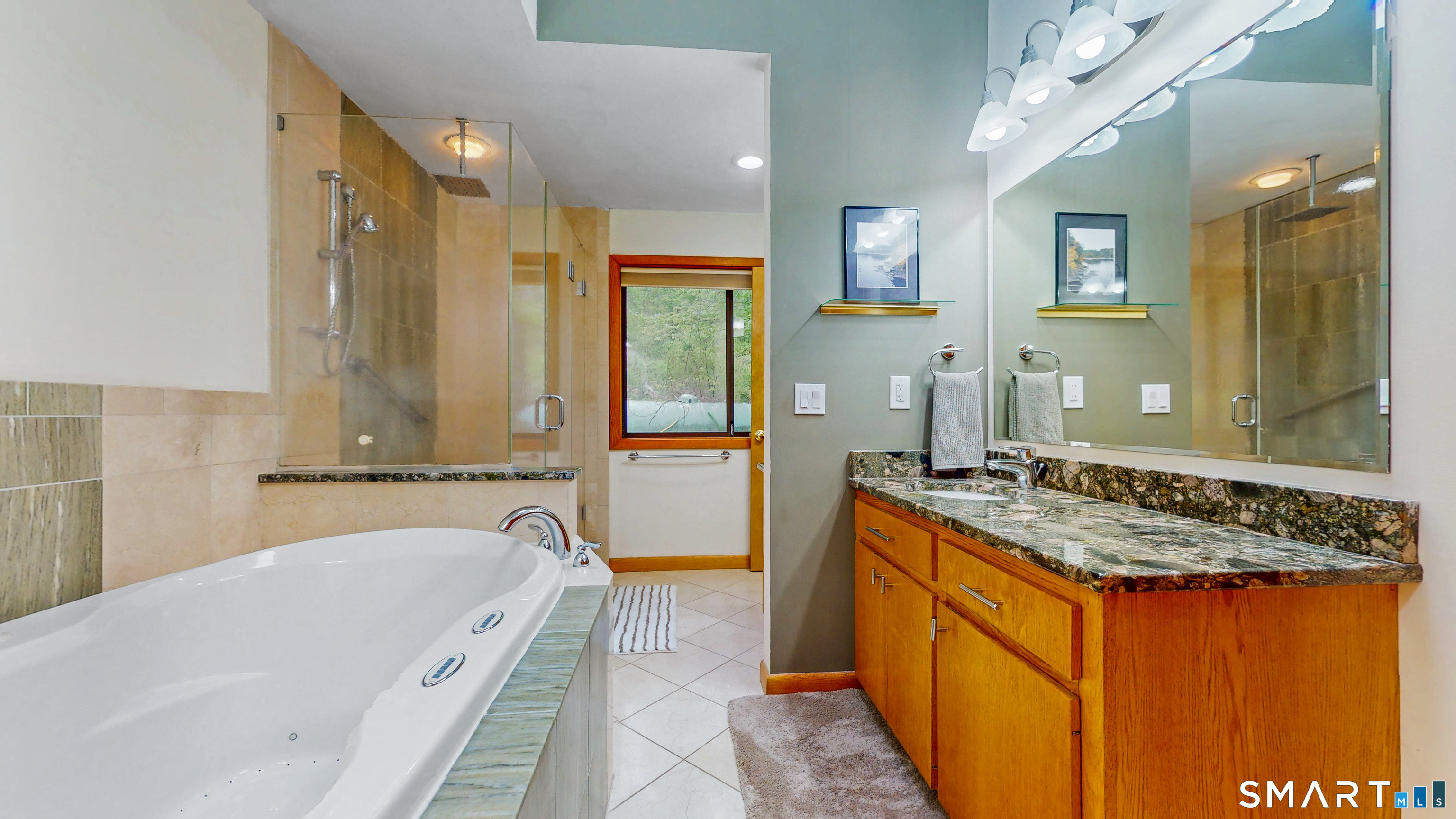 34 Deerfield Trace Burlington CT 06013
