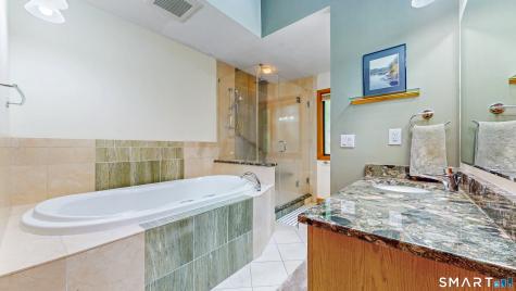 34 Deerfield Trace Burlington CT 06013