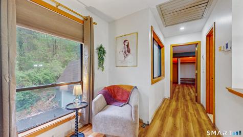 34 Deerfield Trace Burlington CT 06013