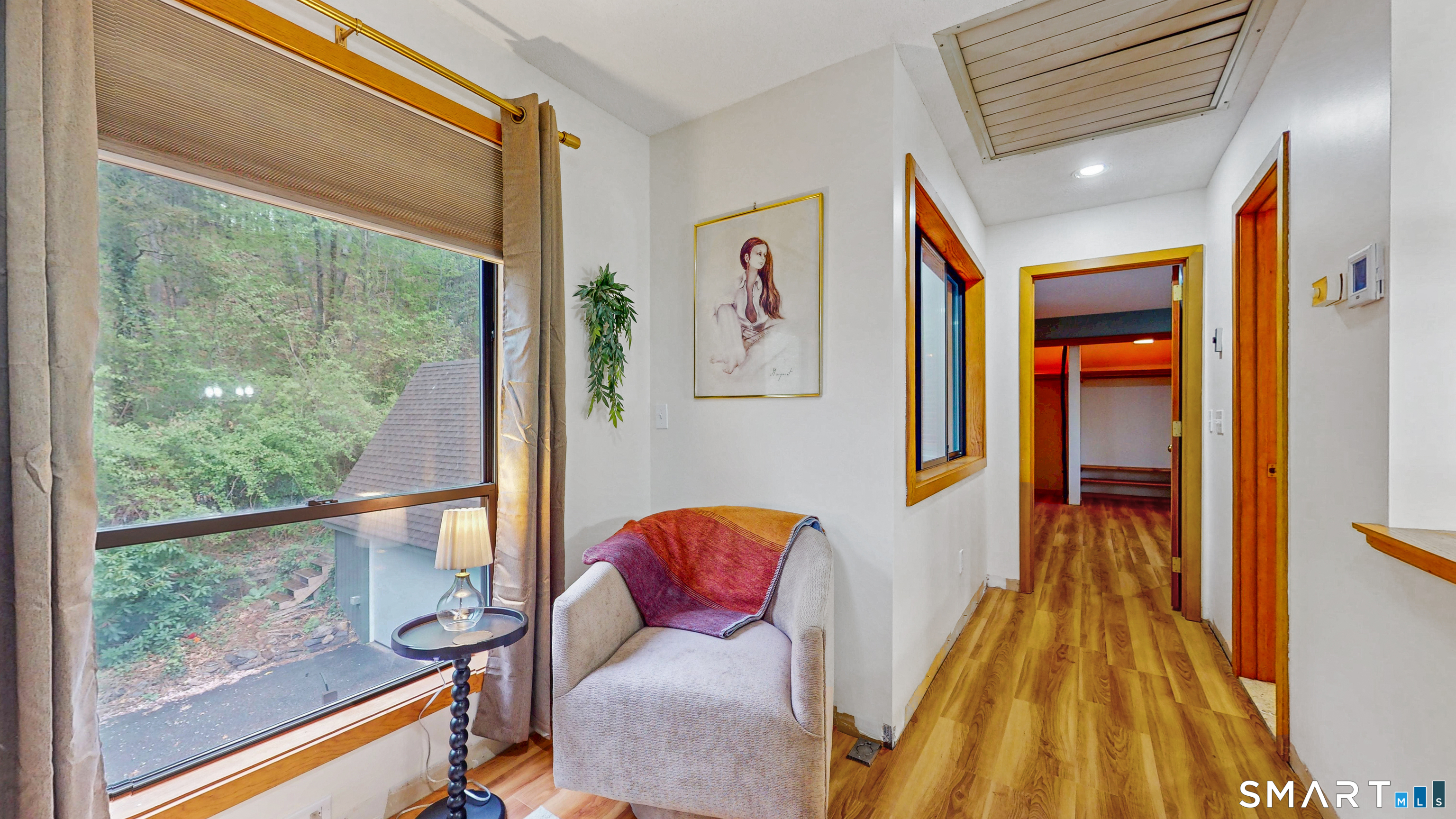 34 Deerfield Trace Burlington CT 06013