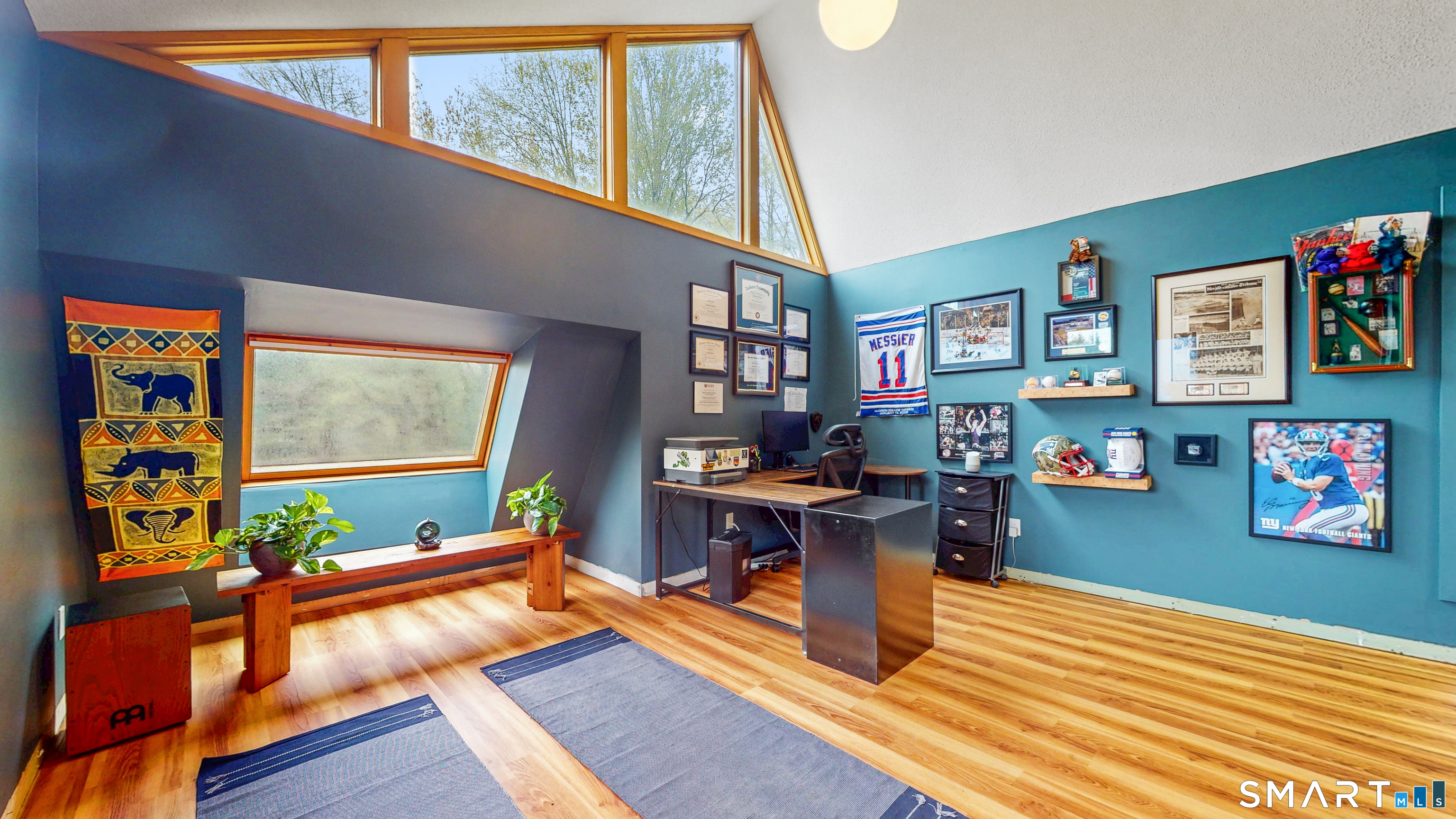 34 Deerfield Trace Burlington CT 06013