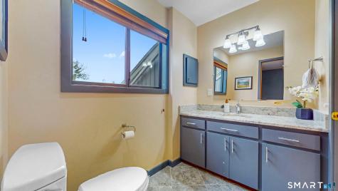 34 Deerfield Trace Burlington CT 06013