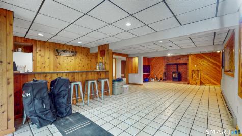 34 Deerfield Trace Burlington CT 06013