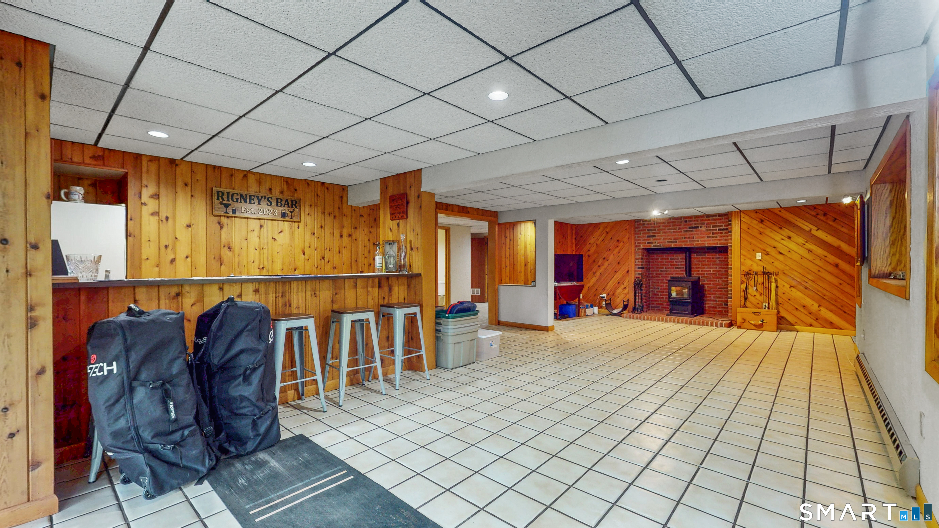 34 Deerfield Trace Burlington CT 06013