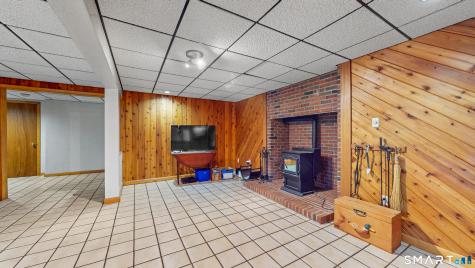 34 Deerfield Trace Burlington CT 06013