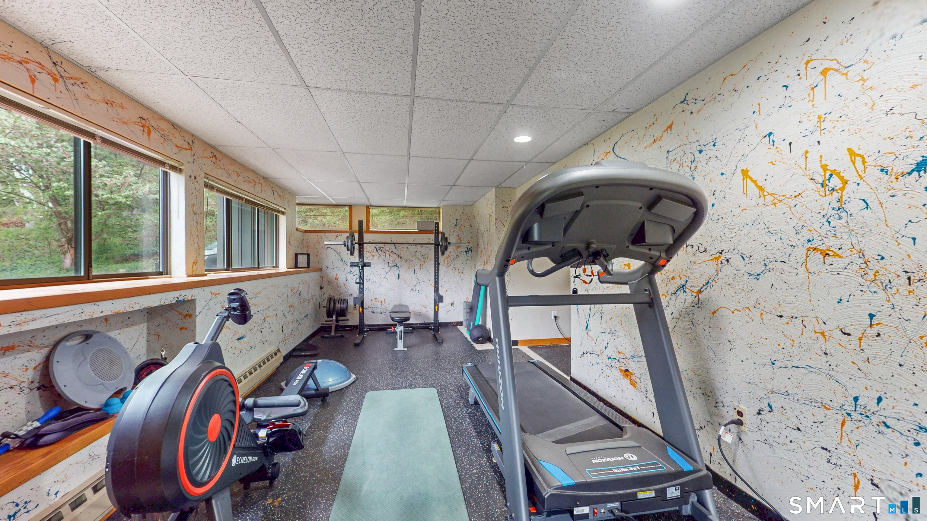 34 Deerfield Trace Burlington CT 06013