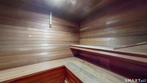 34 Deerfield Trace Burlington CT 06013