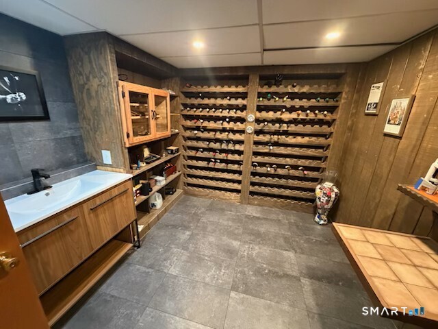 34 Deerfield Trace Burlington CT 06013