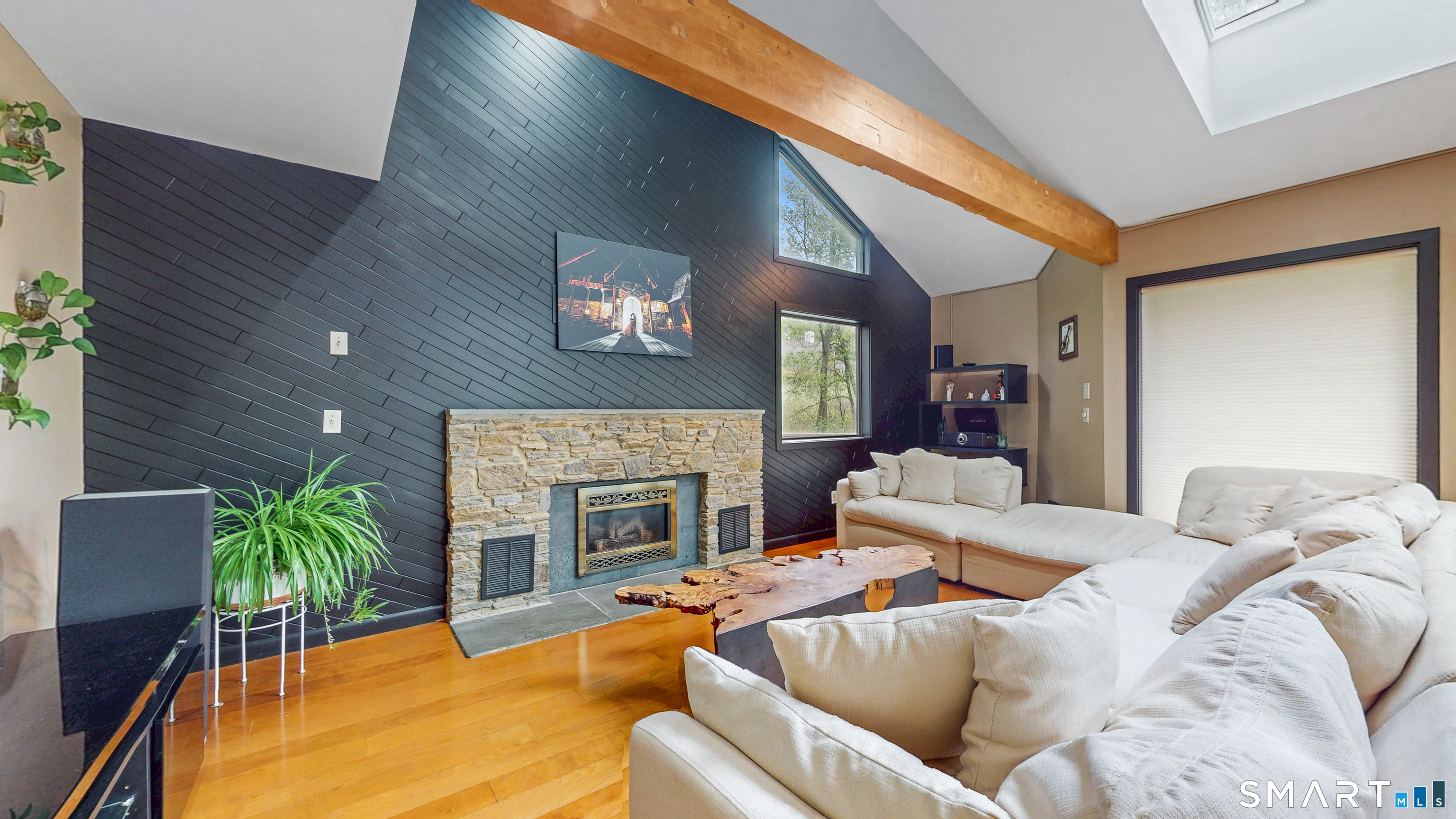 34 Deerfield Trace Burlington CT 06013