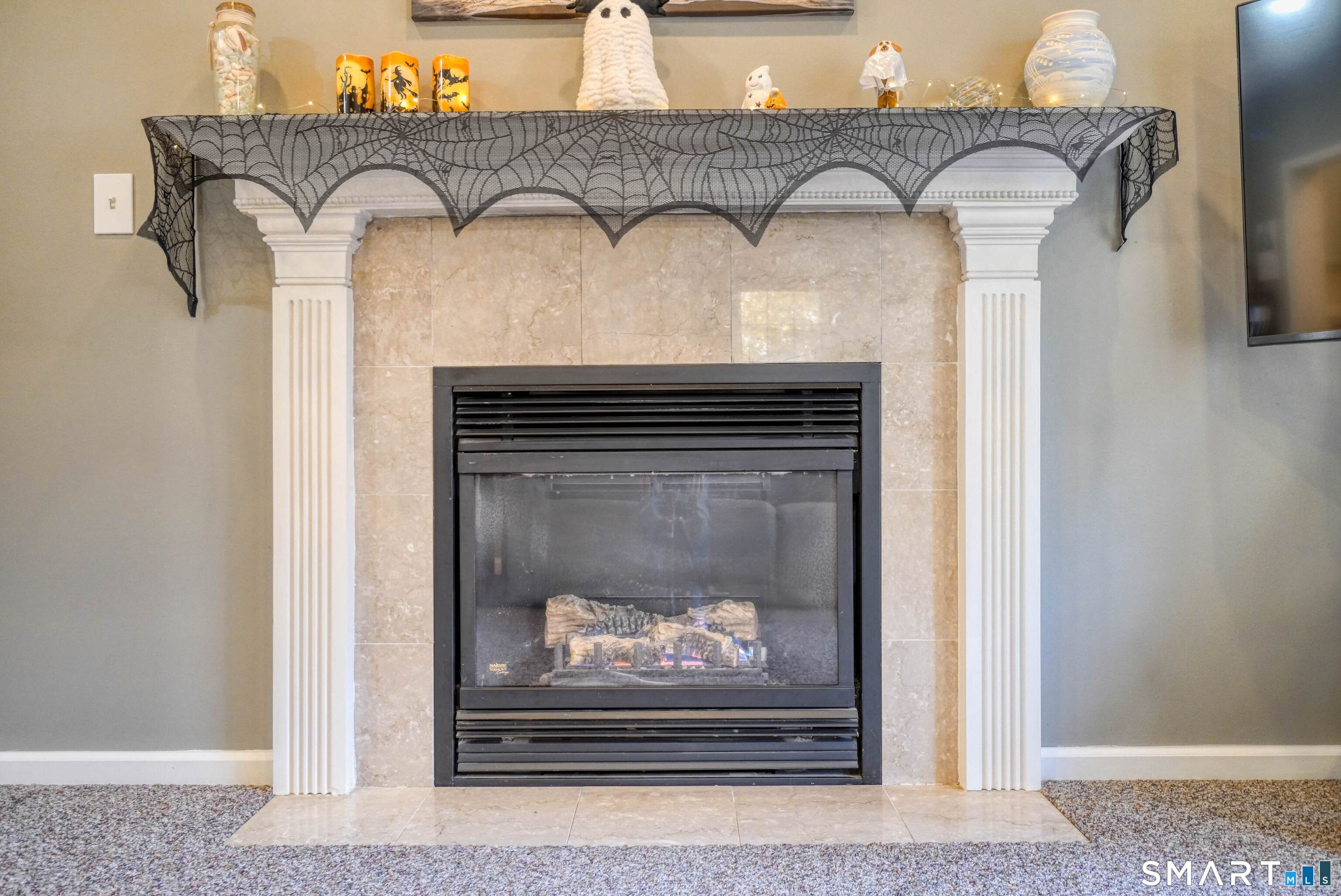8 Totem Pole Road Thompson CT 06277