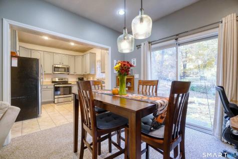 8 Totem Pole Road Thompson CT 06277