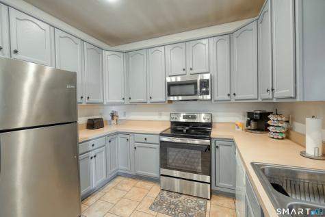 8 Totem Pole Road Thompson CT 06277