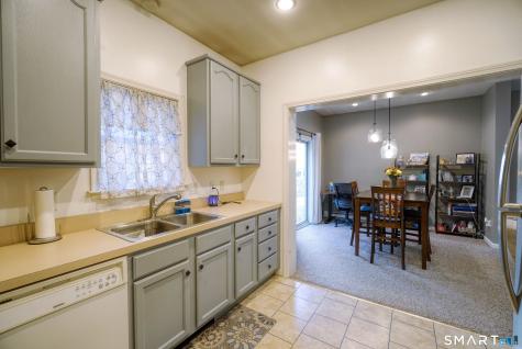 8 Totem Pole Road Thompson CT 06277