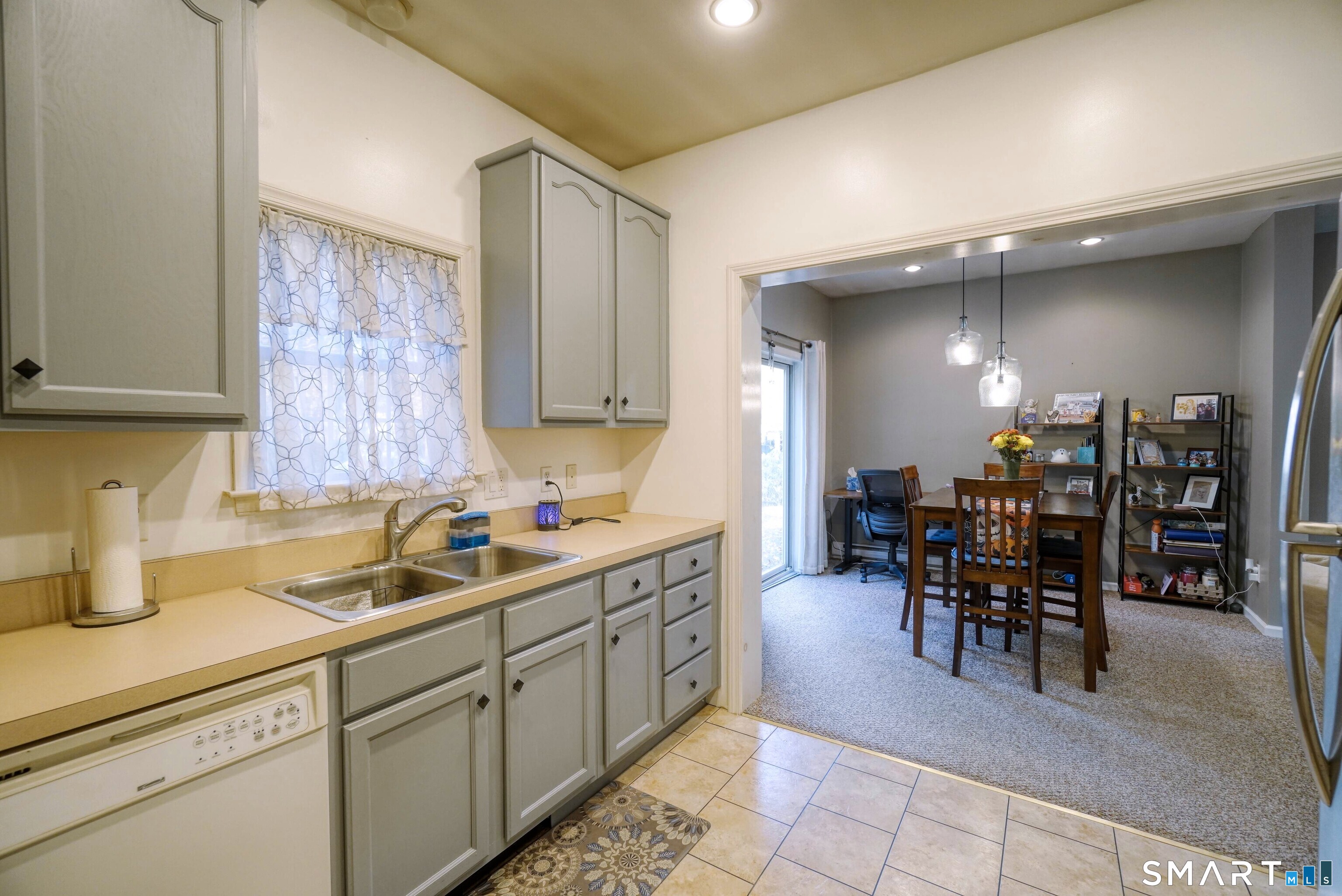 8 Totem Pole Road Thompson CT 06277
