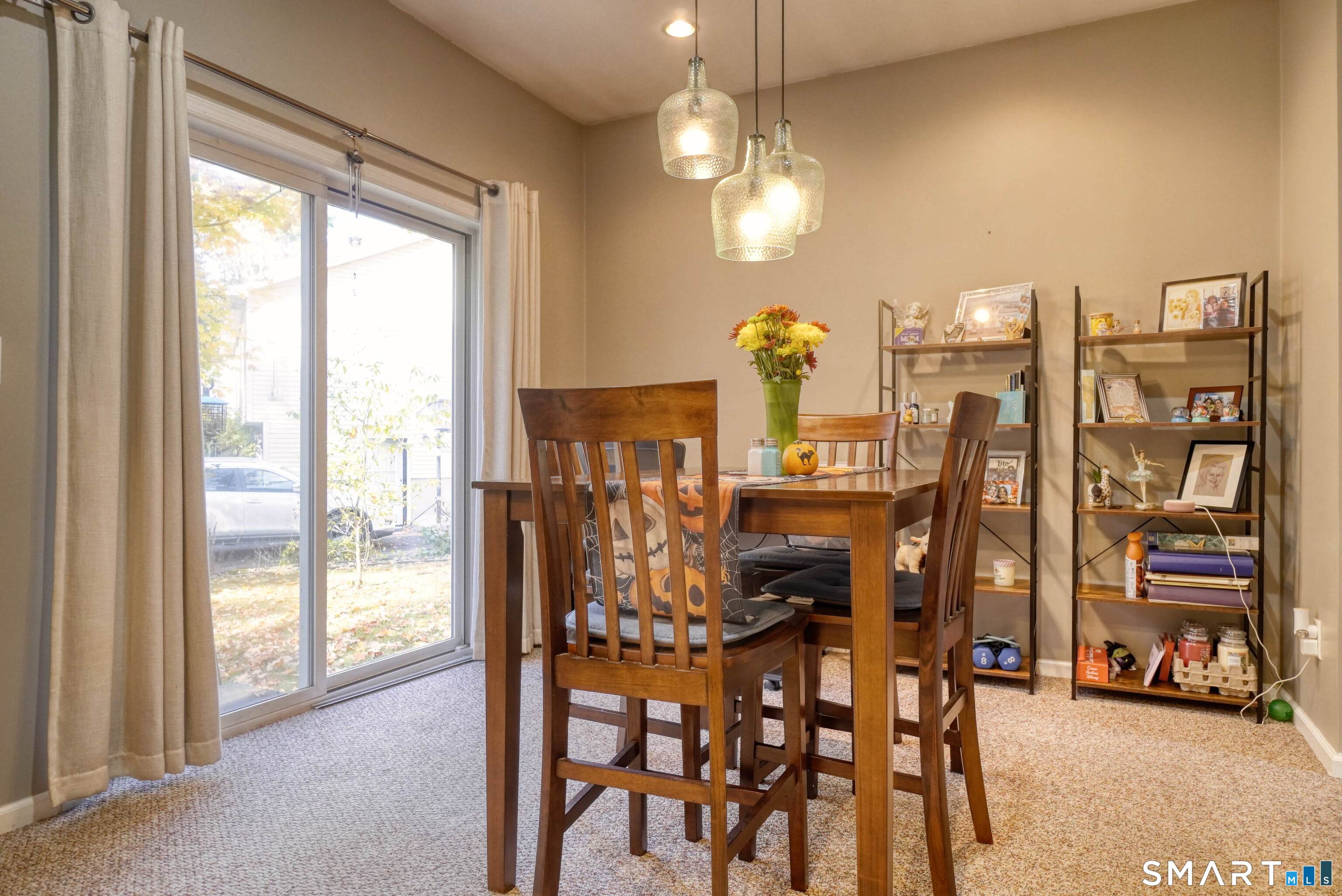 8 Totem Pole Road Thompson CT 06277