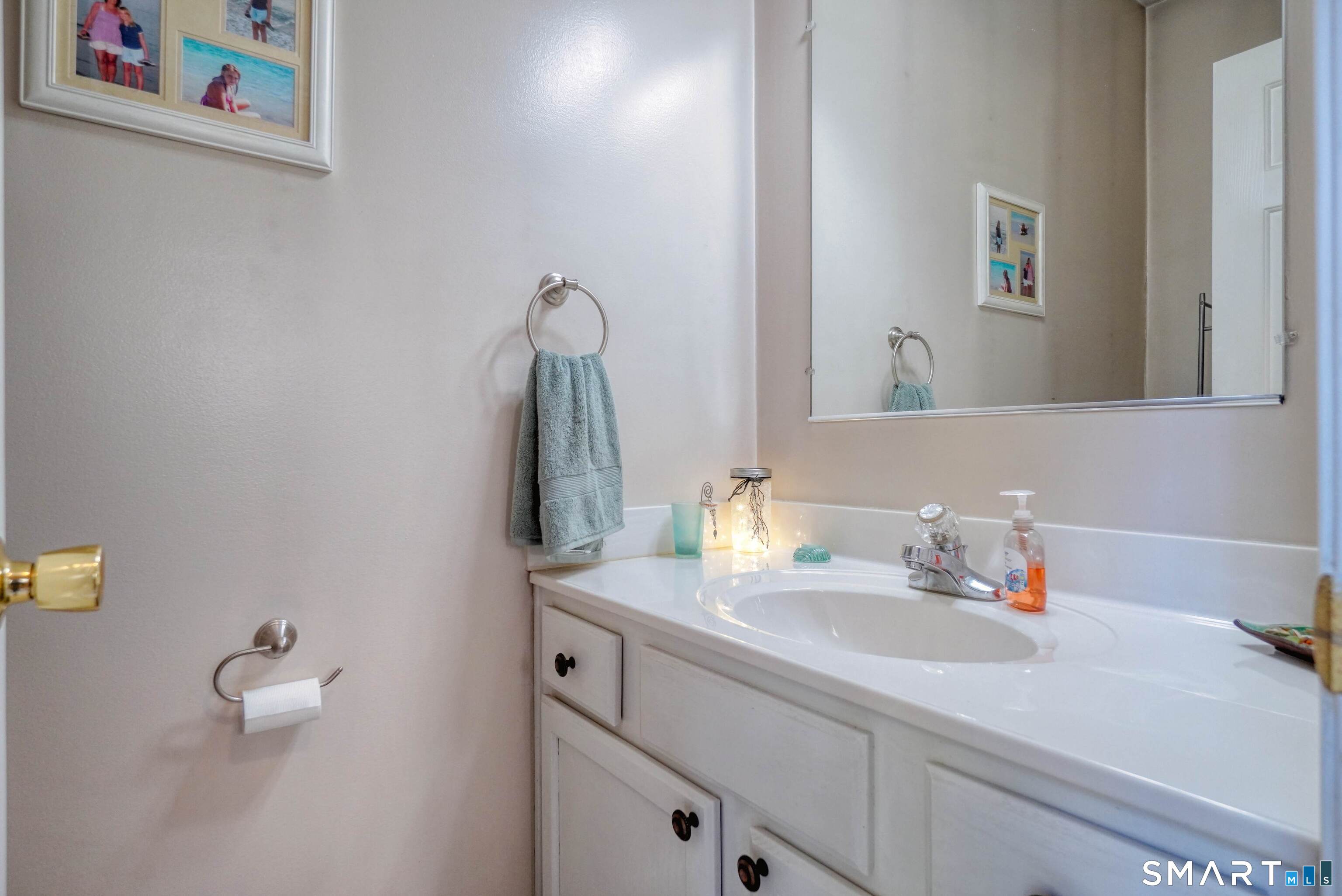 8 Totem Pole Road Thompson CT 06277