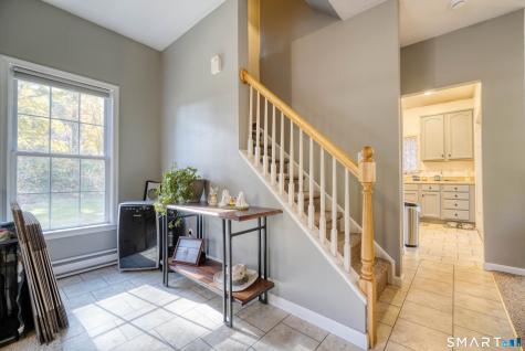 8 Totem Pole Road Thompson CT 06277