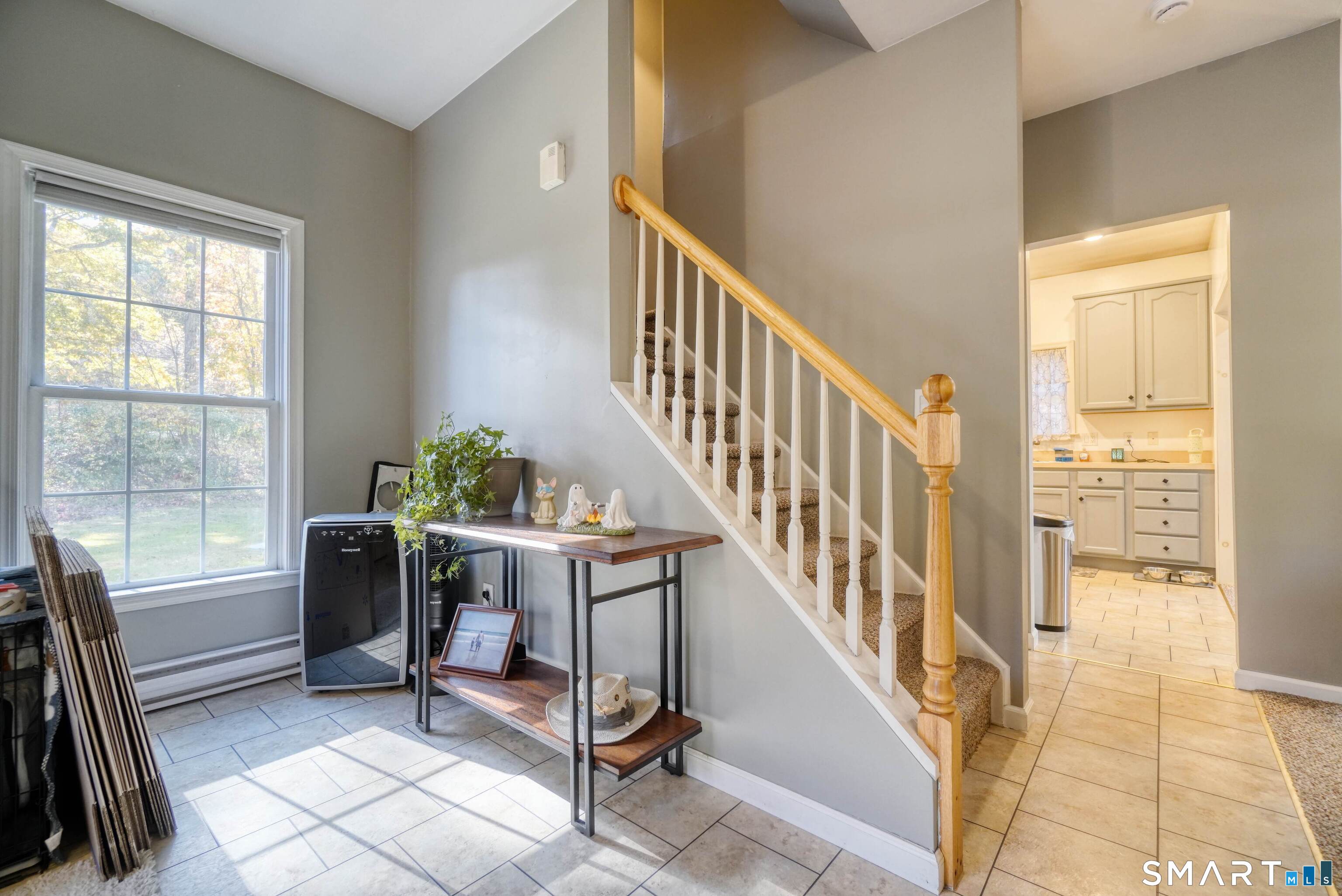 8 Totem Pole Road Thompson CT 06277