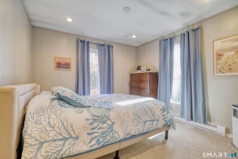 8 Totem Pole Road Thompson CT 06277