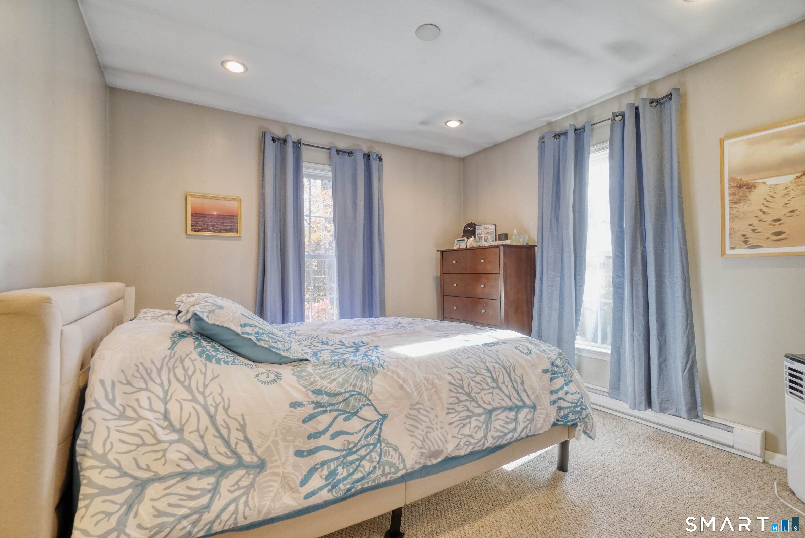 8 Totem Pole Road Thompson CT 06277