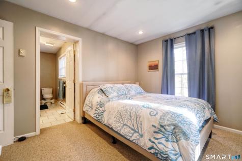 8 Totem Pole Road Thompson CT 06277