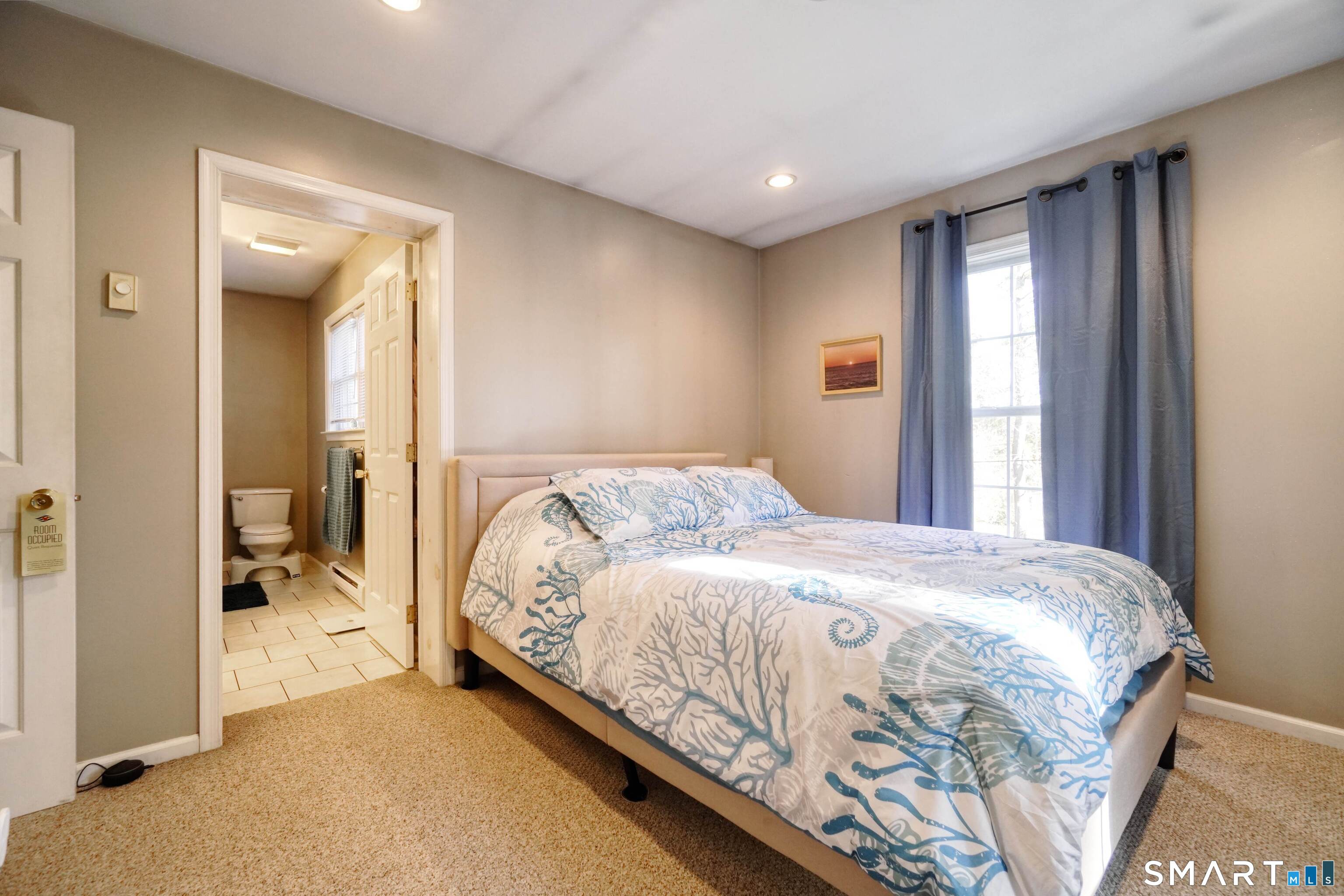 8 Totem Pole Road Thompson CT 06277