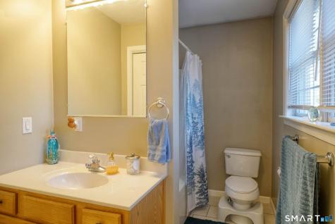 8 Totem Pole Road Thompson CT 06277