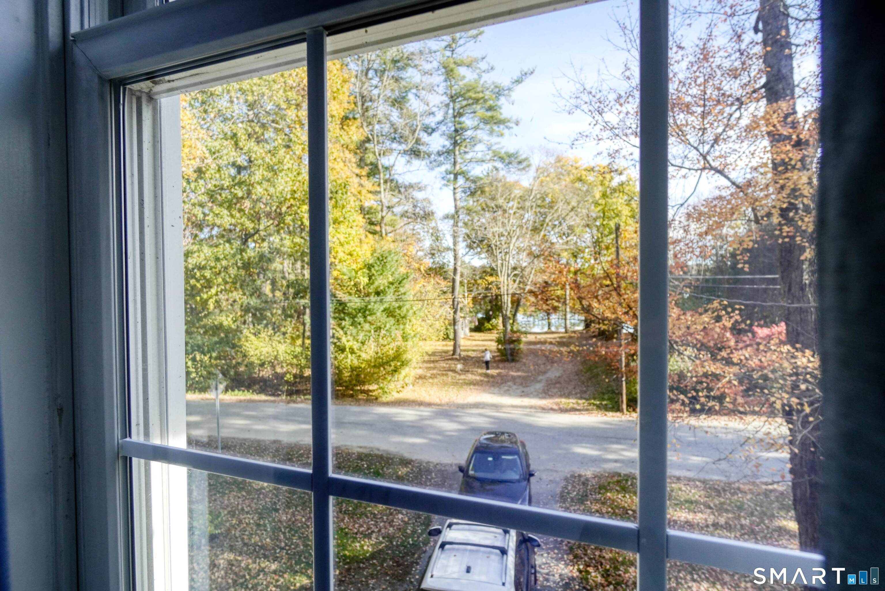 8 Totem Pole Road Thompson CT 06277