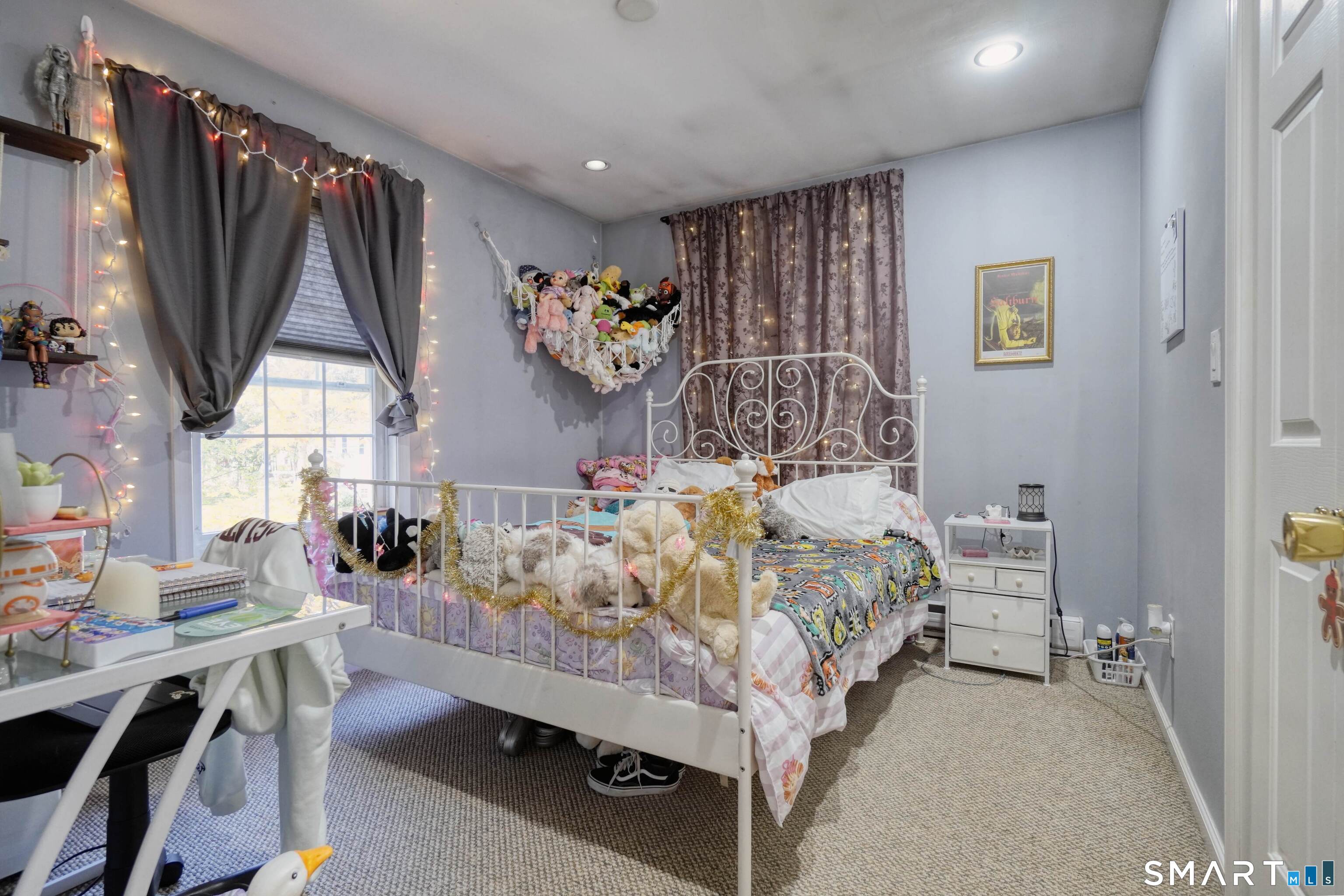 8 Totem Pole Road Thompson CT 06277