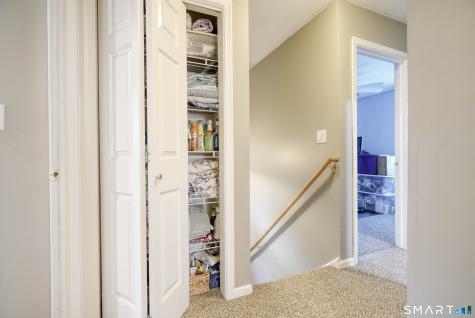 8 Totem Pole Road Thompson CT 06277