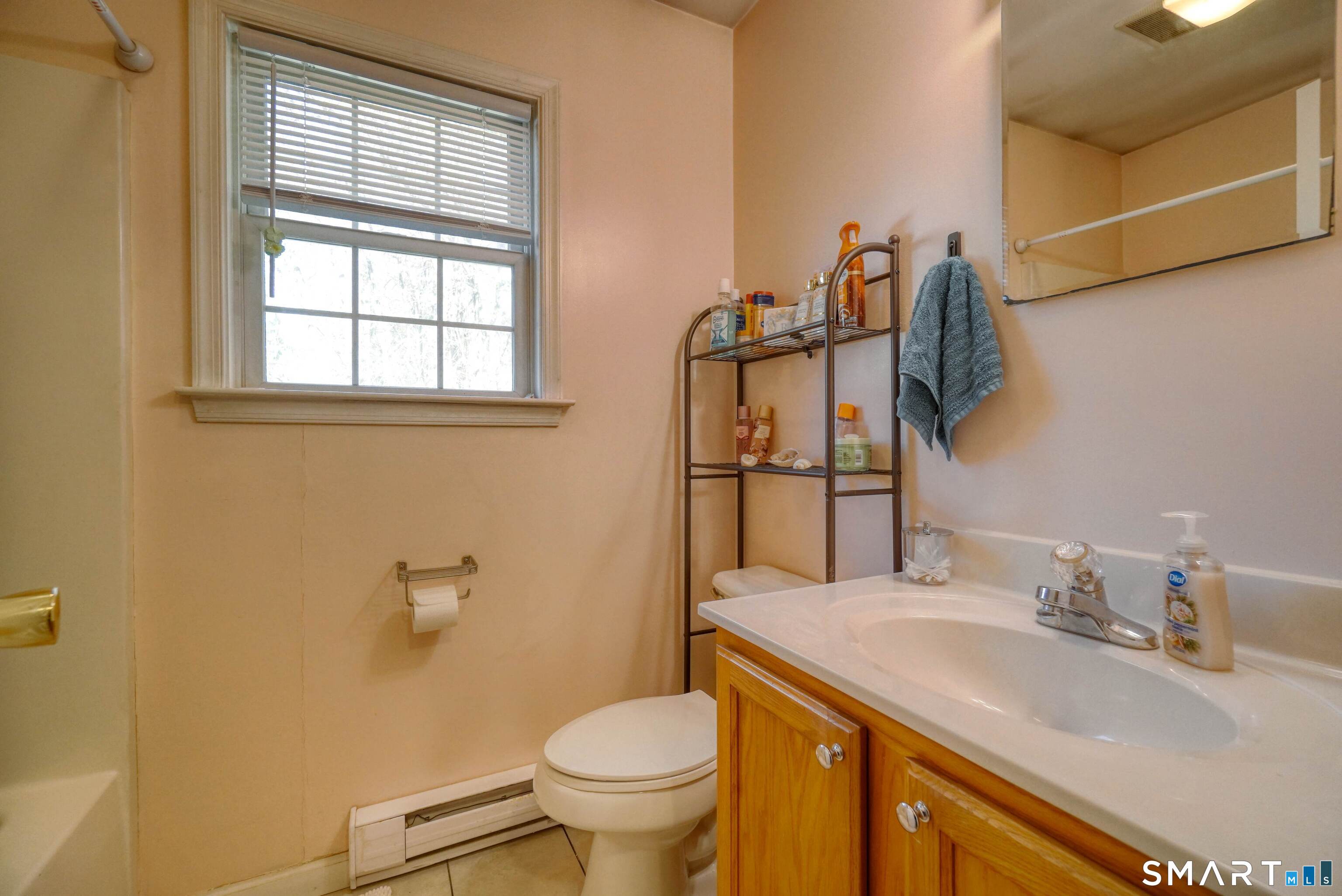 8 Totem Pole Road Thompson CT 06277