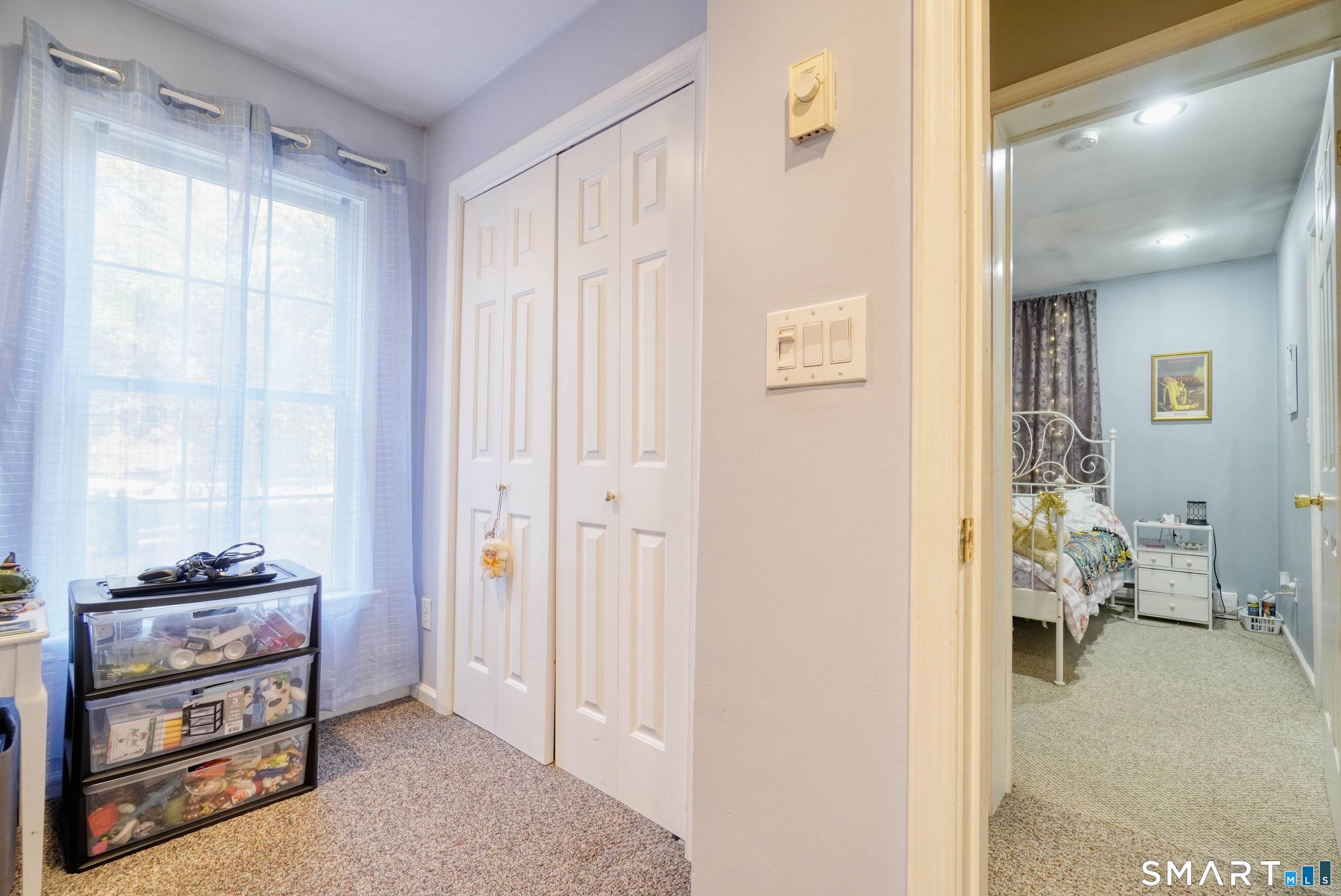 8 Totem Pole Road Thompson CT 06277